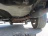 Used 2008 AT toyota vanguard ACA33W Image[37]