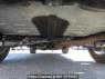 Used 2008 AT toyota vanguard ACA33W Image[38]