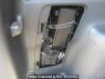 Used 2008 AT toyota vanguard ACA33W Image[39]