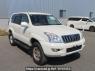 Used 2004 AT toyota land-cruiser-prado VZJ120W Image[0]