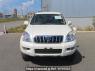 Used 2004 AT toyota land-cruiser-prado VZJ120W Image[1]