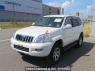 Used 2004 AT toyota land-cruiser-prado VZJ120W Image[2]