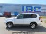 Used 2004 AT toyota land-cruiser-prado VZJ120W Image[3]