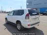 Used 2004 AT toyota land-cruiser-prado VZJ120W Image[4]