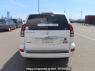 Used 2004 AT toyota land-cruiser-prado VZJ120W Image[5]