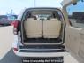 Used 2004 AT toyota land-cruiser-prado VZJ120W Image[8]