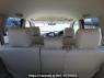 Used 2004 AT toyota land-cruiser-prado VZJ120W Image[9]