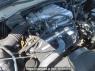 Used 2004 AT toyota land-cruiser-prado VZJ120W Image[11]