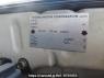 Used 2004 AT toyota land-cruiser-prado VZJ120W Image[12]