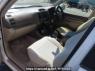 Used 2004 AT toyota land-cruiser-prado VZJ120W Image[15]