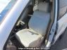 Used 2004 AT toyota land-cruiser-prado VZJ120W Image[16]