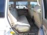Used 2004 AT toyota land-cruiser-prado VZJ120W Image[17]