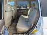 Used 2004 AT toyota land-cruiser-prado VZJ120W Image[18]