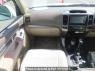 Used 2004 AT toyota land-cruiser-prado VZJ120W Image[20]