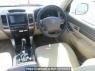 Used 2004 AT toyota land-cruiser-prado VZJ120W Image[21]