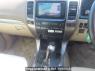 Used 2004 AT toyota land-cruiser-prado VZJ120W Image[22]
