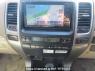 Used 2004 AT toyota land-cruiser-prado VZJ120W Image[23]