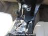 Used 2004 AT toyota land-cruiser-prado VZJ120W Image[24]