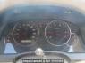 Used 2004 AT toyota land-cruiser-prado VZJ120W Image[25]