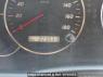 Used 2004 AT toyota land-cruiser-prado VZJ120W Image[26]