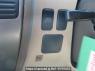 Used 2004 AT toyota land-cruiser-prado VZJ120W Image[27]