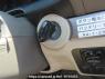 Used 2004 AT toyota land-cruiser-prado VZJ120W Image[29]