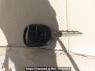 Used 2004 AT toyota land-cruiser-prado VZJ120W Image[30]