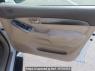 Used 2004 AT toyota land-cruiser-prado VZJ120W Image[31]