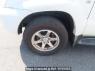 Used 2004 AT toyota land-cruiser-prado VZJ120W Image[32]