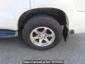 Used 2004 AT toyota land-cruiser-prado VZJ120W Image[34]