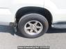 Used 2004 AT toyota land-cruiser-prado VZJ120W Image[35]