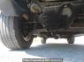 Used 2004 AT toyota land-cruiser-prado VZJ120W Image[36]