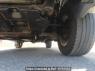 Used 2004 AT toyota land-cruiser-prado VZJ120W Image[37]