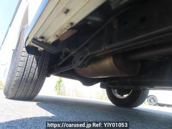 Used 2004 AT toyota land-cruiser-prado VZJ120W Image[38]