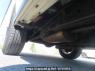 Used 2004 AT toyota land-cruiser-prado VZJ120W Image[38]
