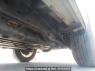 Used 2004 AT toyota land-cruiser-prado VZJ120W Image[39]