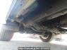 Used 2004 AT toyota land-cruiser-prado VZJ120W Image[40]