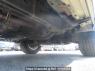 Used 2004 AT toyota land-cruiser-prado VZJ120W Image[41]