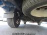 Used 2004 AT toyota land-cruiser-prado VZJ120W Image[42]