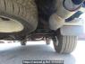 Used 2004 AT toyota land-cruiser-prado VZJ120W Image[43]
