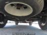 Used 2004 AT toyota land-cruiser-prado VZJ120W Image[44]