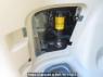 Used 2004 AT toyota land-cruiser-prado VZJ120W Image[45]