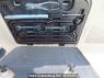 Used 2004 AT toyota land-cruiser-prado VZJ120W Image[46]