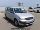 Toyota Probox Van NCP50V