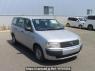 Used 2013 AT toyota probox-van NCP50V Image[0]