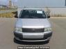 Used 2013 AT toyota probox-van NCP50V Image[1]