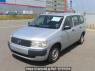 Used 2013 AT toyota probox-van NCP50V Image[2]