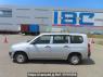 Used 2013 AT toyota probox-van NCP50V Image[3]