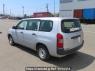 Used 2013 AT toyota probox-van NCP50V Image[4]