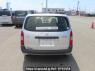 Used 2013 AT toyota probox-van NCP50V Image[5]